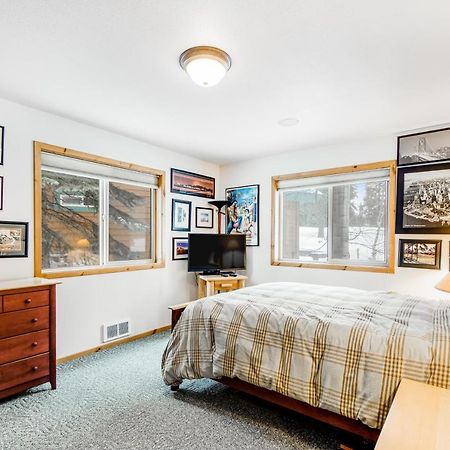 Mccall Cottage On The 9Th 외부 사진