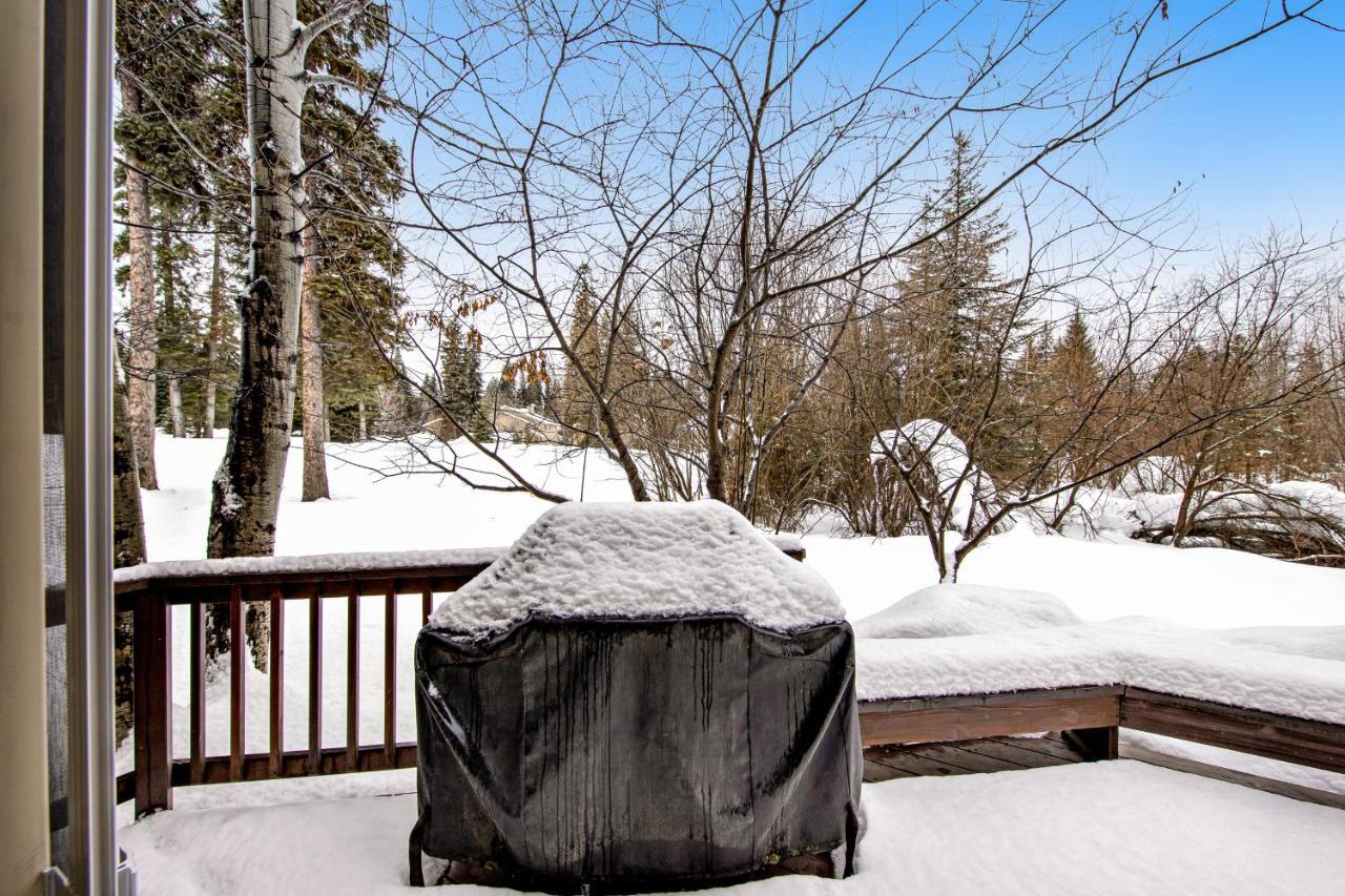 Mccall Cottage On The 9Th 외부 사진