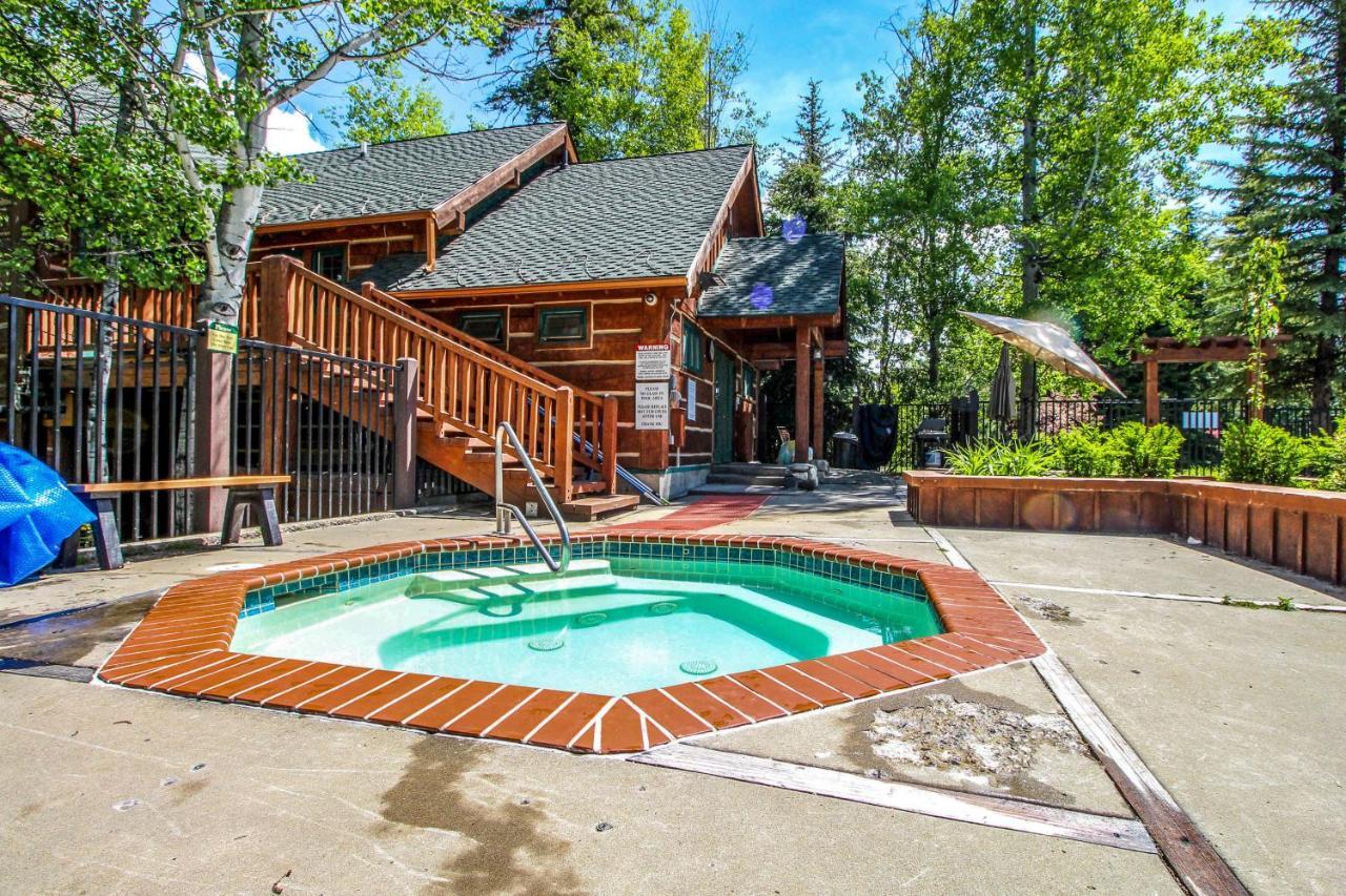 Mccall Cottage On The 9Th 외부 사진
